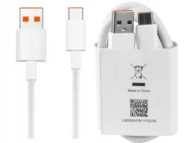 kabel-usb-c-typ-c-xiaomi-supercharge-6a-66w-1-5m