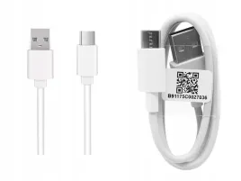 oryginalny-kabel-xiaomi-quick-charge-usb-c-1m-3a