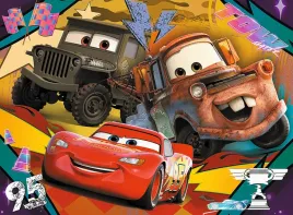 trefl-puzzle-cars-auta-rozpedzone-samochody-30-el-18293