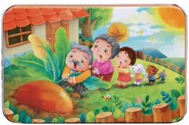 puzzle-w-metalowym-pudelku-60-el-rzepka