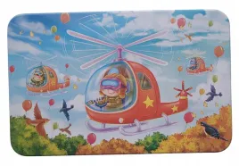 puzzle-w-metalowym-pudelku-60-el-helikopter