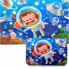 puzzle-w-metalowym-pudelku-60-el-kosmonauta