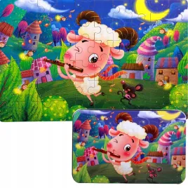puzzle-w-metalowym-pudelku-60-el-grajacy-baranek