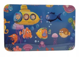puzzle-w-metalowym-pudelku-60-el-podwodny-swiat