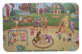 puzzle-w-metalowym-pudelku-60-el-plac-zabaw