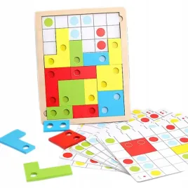 montessori-puzzle-drewniane-ukladanka-edukacyjna