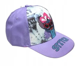 czapka-z-daszkiem-disney-stitch-52-cm