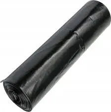 worki-na-smieci-120l-czarne-ldpe-25szt