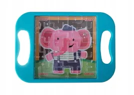 zabawka-zrecznosciowa-labirynt-z-kulkami-slonik