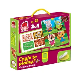 roter-kafer-gra-z-rzepami-czyje-to-plamy-czyja-to-glowa