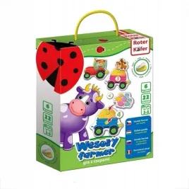 roter-kafer-gra-edukacyjna-z-rzepami-wesoly-farmer