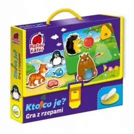 roter-kafer-gra-z-rzepami-kto-co-je