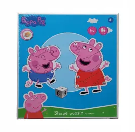 gra-puzzle-konturowe-z-cyframi-swinka-peppa-pig