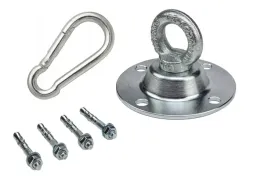 obrotowy-hak-sufitowy-360-mocowanie-do-montazu-foteli-i-hamakow-do-230-kg