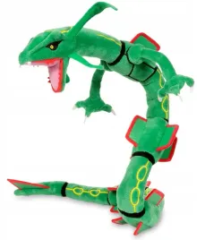 rayquaza-pokemon-pluszak-maskotka-zabawka-wysoka-jakosc-z-pl