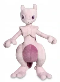 mewtwo-pokemony-pikachu-nowy-pluszak-dla-dzieci