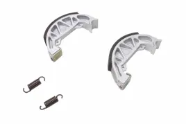 szczeki-hamulcowe-tyl-piaggio-nrg-sfera-zip-100x20mm-50-rms