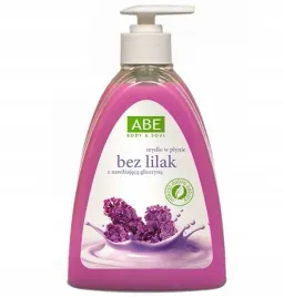 abe-500ml-mydlo-w-plynie-doz-bez-lilak-469