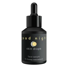 colway-good-night-skin-drops-face-serum-30ml