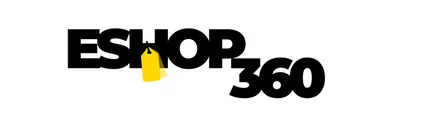 Logo sklepu