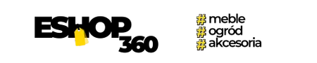 Logo sklepu
