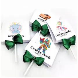 lizak-upominek-dla-dzieci-urodziny-gs00718