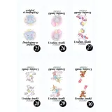 lizak-upominek-dla-dzieci-urodziny-gs00718