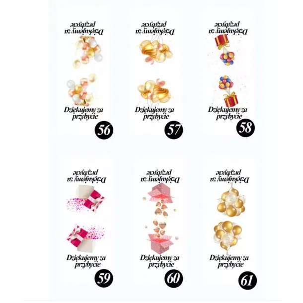 lizak-upominek-dla-dzieci-urodziny-gs00718