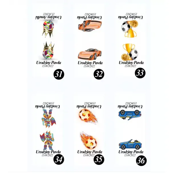 lizak-upominek-dla-dzieci-urodziny-gs00718
