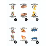 lizak-upominek-dla-dzieci-urodziny-gs00718