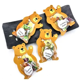 mis-niedzwiadek-cukierki-upominek-prezent-dla-dzieci-urodziny-gs001157