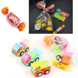 samochodzik-klocki-lego-owocowa-galaretka-upominek-dla-dzieci-dzien-lego