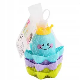 kubeczki-osmiorniczki-do-zabawy-w-wannie-male