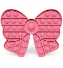 zabawka-antystresowa-push-bubble-pop-it-kokardka