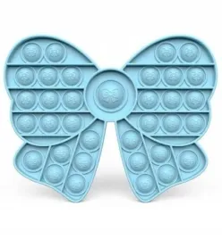 zabawka-antystresowa-push-bubble-pop-it-kokardka