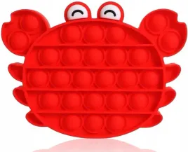 zabawka-antystresowa-push-bubble-pop-it-krab