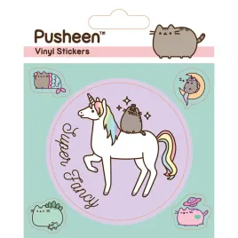 naklejki-winylowe-pusheen-mythical