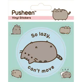 naklejki-winylowe-pusheen-so-lazy
