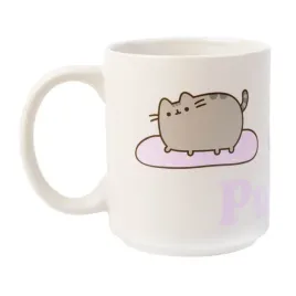 kubek-ceramiczny-pusheen-purrito