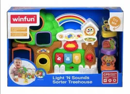 winfun-mowiacy-domek-sorter-swiatlo-dzwiek