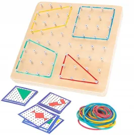 geoplan-tablica-manipulacyjna-do-ukladania-wzorow