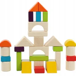 drewniane-klocki-w-pudelku-30-el