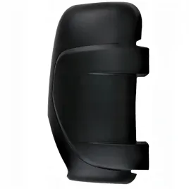 obudowa-lusterka-prawa-na-dlugie-ramie-renault-master-opel-movano-b-nissan
