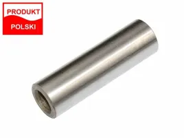 sworzen-tloka-mz-etz-250-w