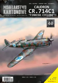 mk-040-caudron-cr-714c1-finnish-cyclone-1-33