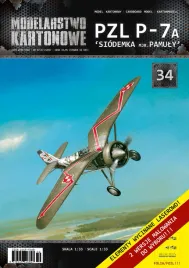 mk-034-pzl-p-7a-7-mjr-pamuly-1-33