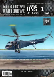 mk-035-sikorsky-hns-1-us-coast-guard-1-33