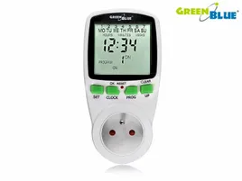 greenblue-timer-programator-gb105-automatyczne-wlaczanie