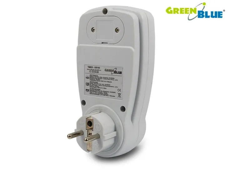 greenblue-timer-programator-gb105-automatyczne-wlaczanie-kod-producenta-gb105