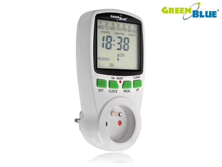 greenblue-timer-programator-gb105-automatyczne-wlaczanie-kod-producenta-gb105